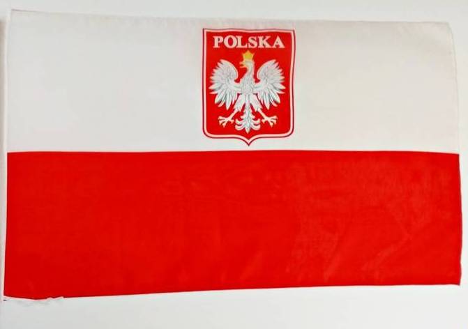 List Prezydenta Polski z okazji 100. rocznicy urodzin Jana Pawła II.